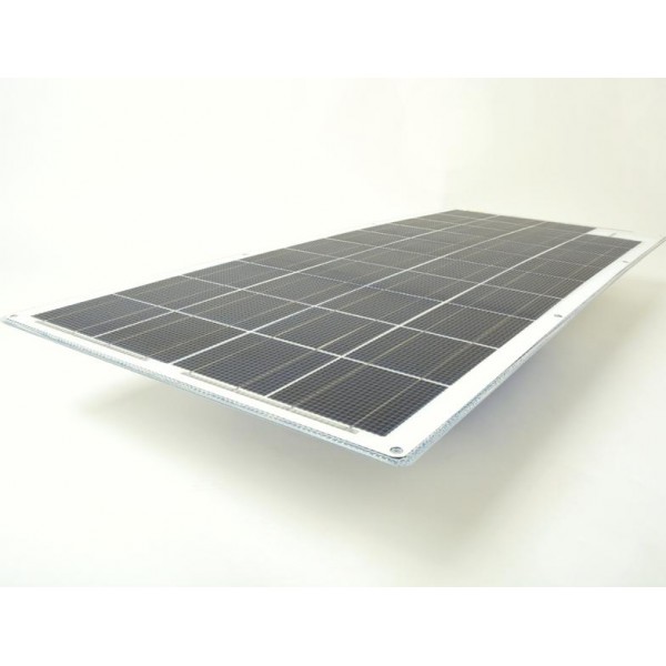 Sunware SW 40144  12V/22W  Achteraansluiting   273x634x5mm